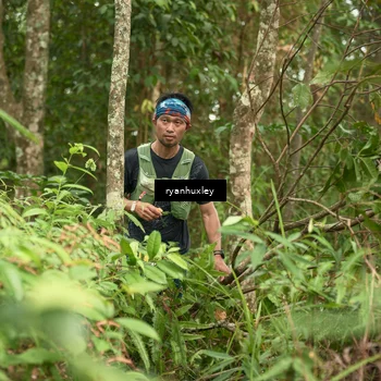 Runner Photo 5113582