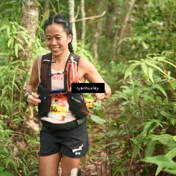 Runner Photo 5113583