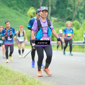 Runner Photo 5113584