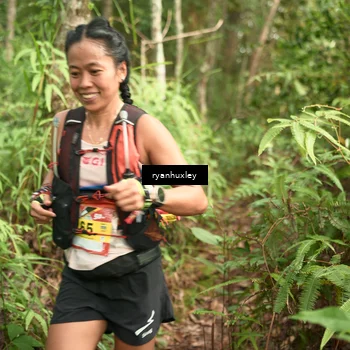 Runner Photo 5113585