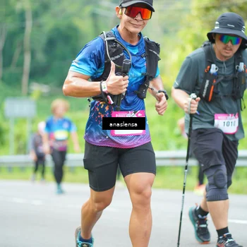 Runner Photo 5113586