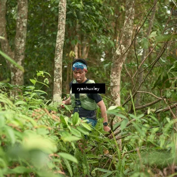 Runner Photo 5113587