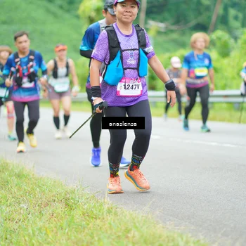 Runner Photo 5113588