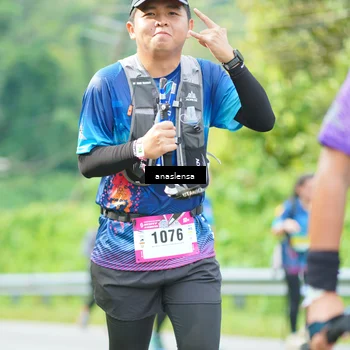 Runner Photo 5113589