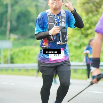 Runner Photo 5113590