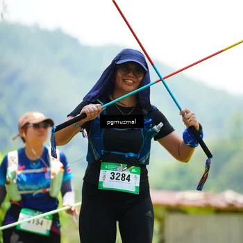 Runner Photo 5113591