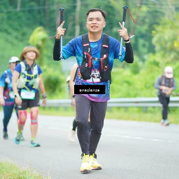 Runner Photo 5113595