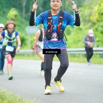 Runner Photo 5113597