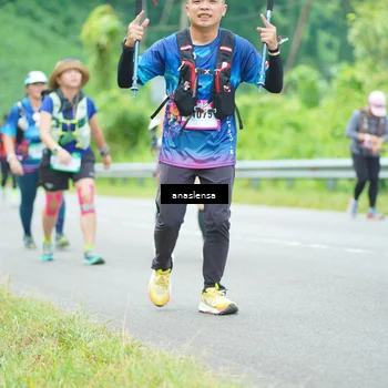 Runner Photo 5113598