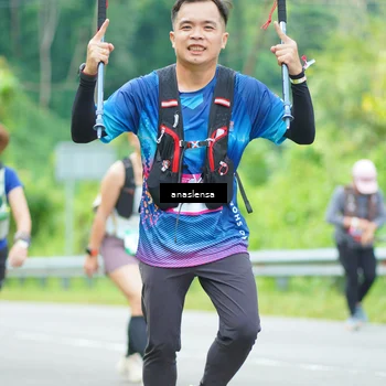 Runner Photo 5113599