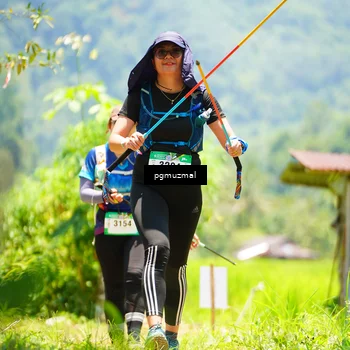 Runner Photo 5113601