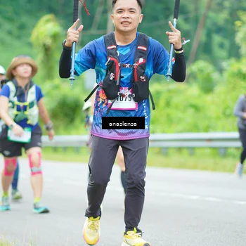 Runner Photo 5113602