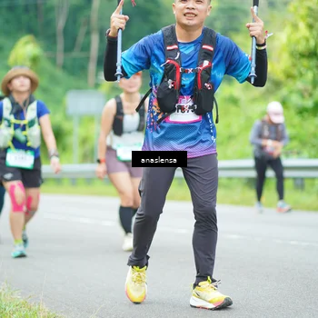Runner Photo 5113603