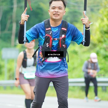 Runner Photo 5113604