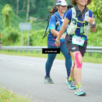 Runner Photo 5113607