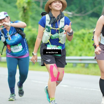 Runner Photo 5113608