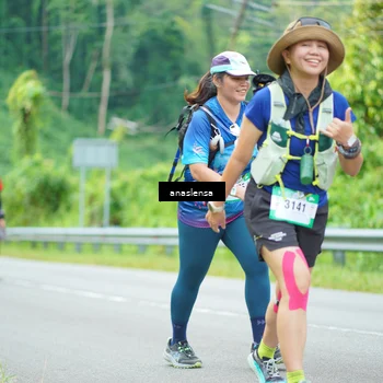 Runner Photo 5113609