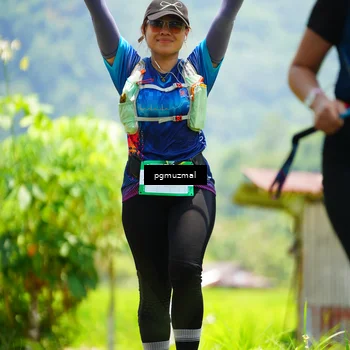Runner Photo 5113610