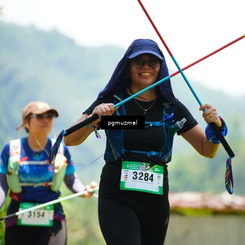 Runner Photo 5113611