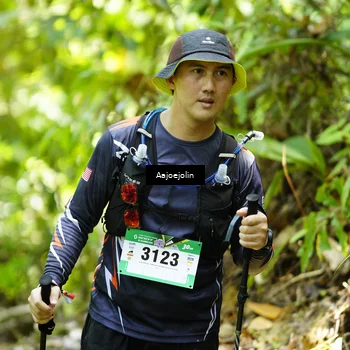 Runner Photo 5113612