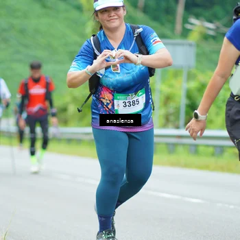 Runner Photo 5113613