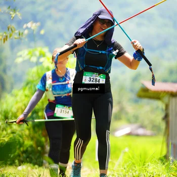 Runner Photo 5113615