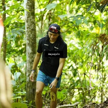 Runner Photo 5113618