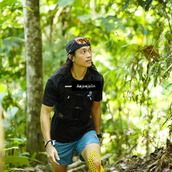 Runner Photo 5113621