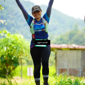 Runner Photo 5113622