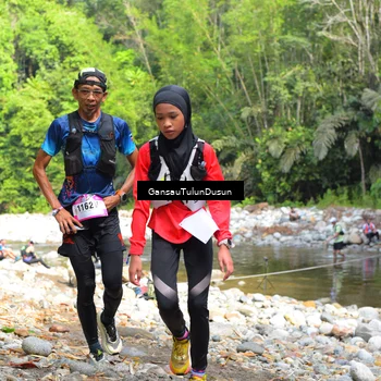 Runner Photo 5113627