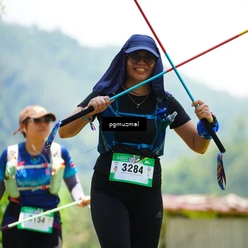 Runner Photo 5113628