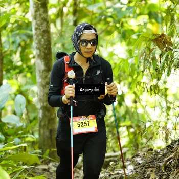 Runner Photo 5113629