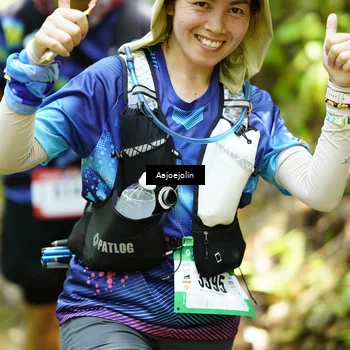 Runner Photo 5113630