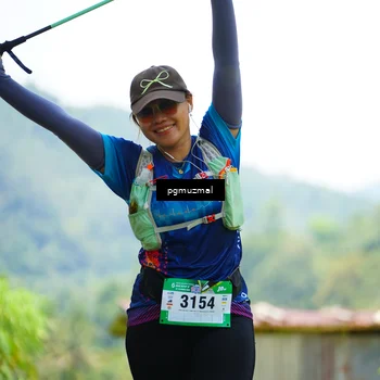 Runner Photo 5113631