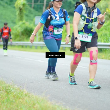 Runner Photo 5113632