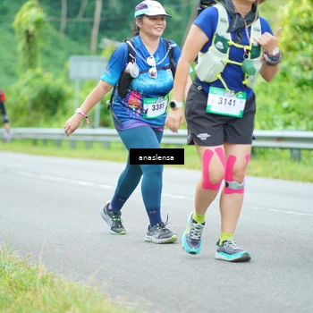 Runner Photo 5113635