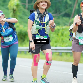 Runner Photo 5113639