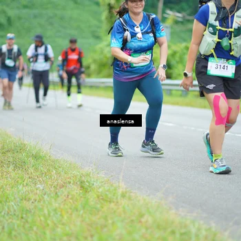 Runner Photo 5113641