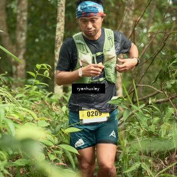 Runner Photo 5113642