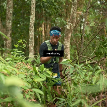 Runner Photo 5113643