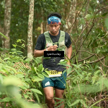 Runner Photo 5113644