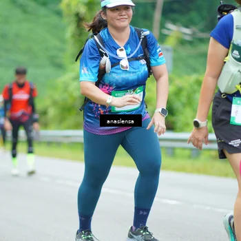 Runner Photo 5113647