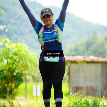 Runner Photo 5113649