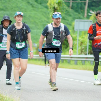 Runner Photo 5113652