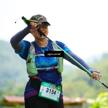 Runner Photo 5113654