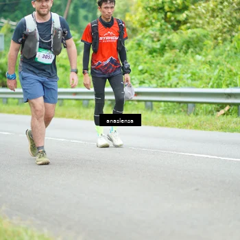 Runner Photo 5113656