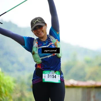Runner Photo 5113657
