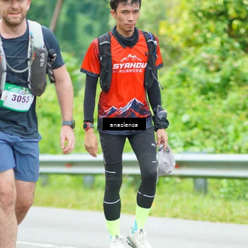 Runner Photo 5113659