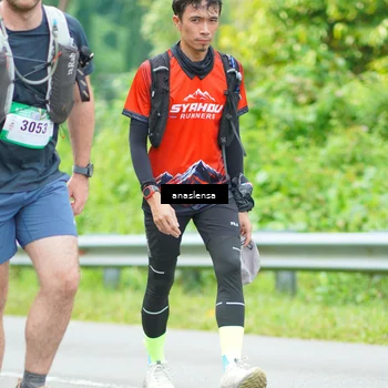 Runner Photo 5113664