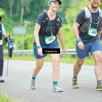 Runner Photo 5113666